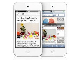 龙港花呗套现平台 正规持牌通道，秒到支付宝，费率低至 2.8%